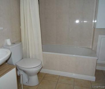 3 bedroom property to rent in Hartlepool - Photo 5