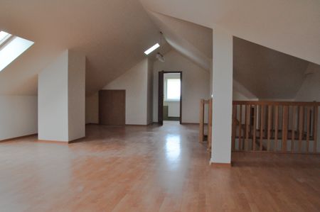 Mieszkanie dwupozimowe Poznań Plewiska 145m2 - Photo 4