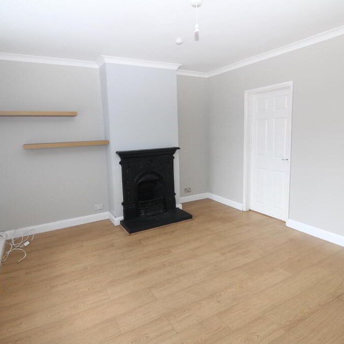 61 Kings Avenue, Newtownabbey, BT37 0DD - Photo 1