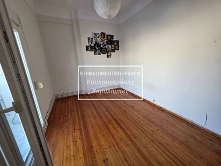 Διαμέρισμα για ενοικίαση ΔΕΘ (Κέντρο Θεσσαλονίκης) - Photo 2