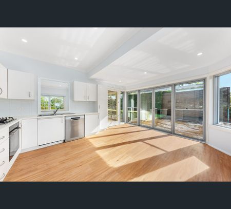 6 Zelda Avenue, Wahroonga, NSW 2076 - Photo 3