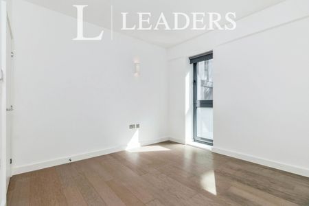 2 bedroom apartment to rent Vista House, Lincoln Road, Dorking, RH4 - Photo 5