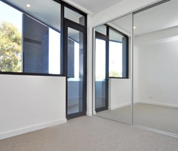 103/1 Davies Road, - Photo 1