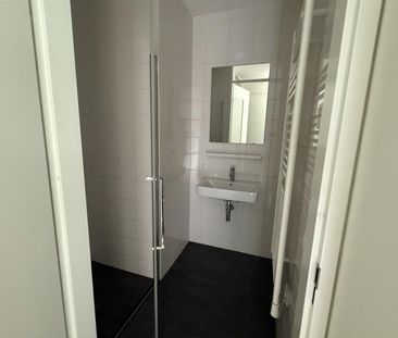 Appartement te huur: Haarlemmerweg 1154-A 1014 BL Amsterdam - Foto 3