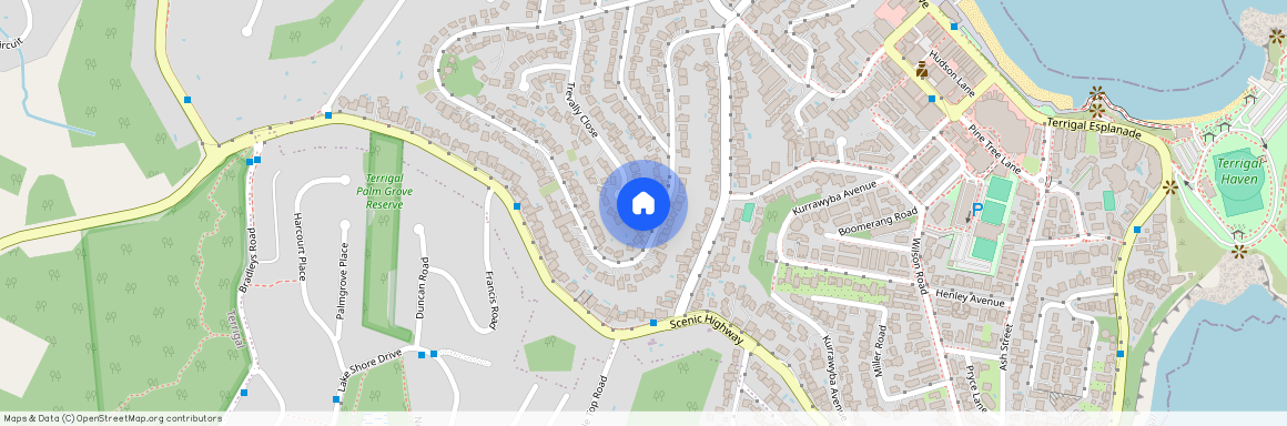 35 Riviera Avenue, Terrigal