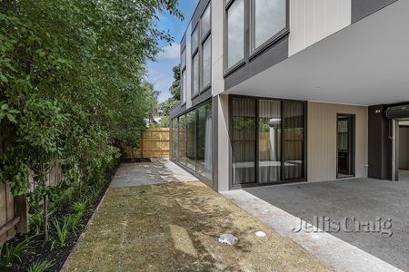 5/18 Becket Avenue, Bentleigh East - Photo 5