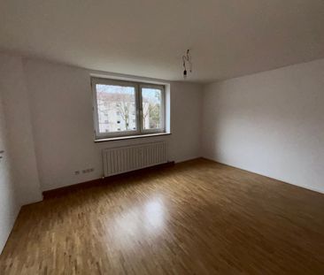 Gemütliche 1-Zimmer-Wohnung in Moosach zu vermieten - Foto 2