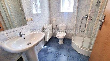 Łódź, - Zdjęcie 4