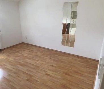 Pronájem bytu 3+kk 56 m² - Photo 1
