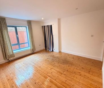 2 bedroom house to rent - Photo 5