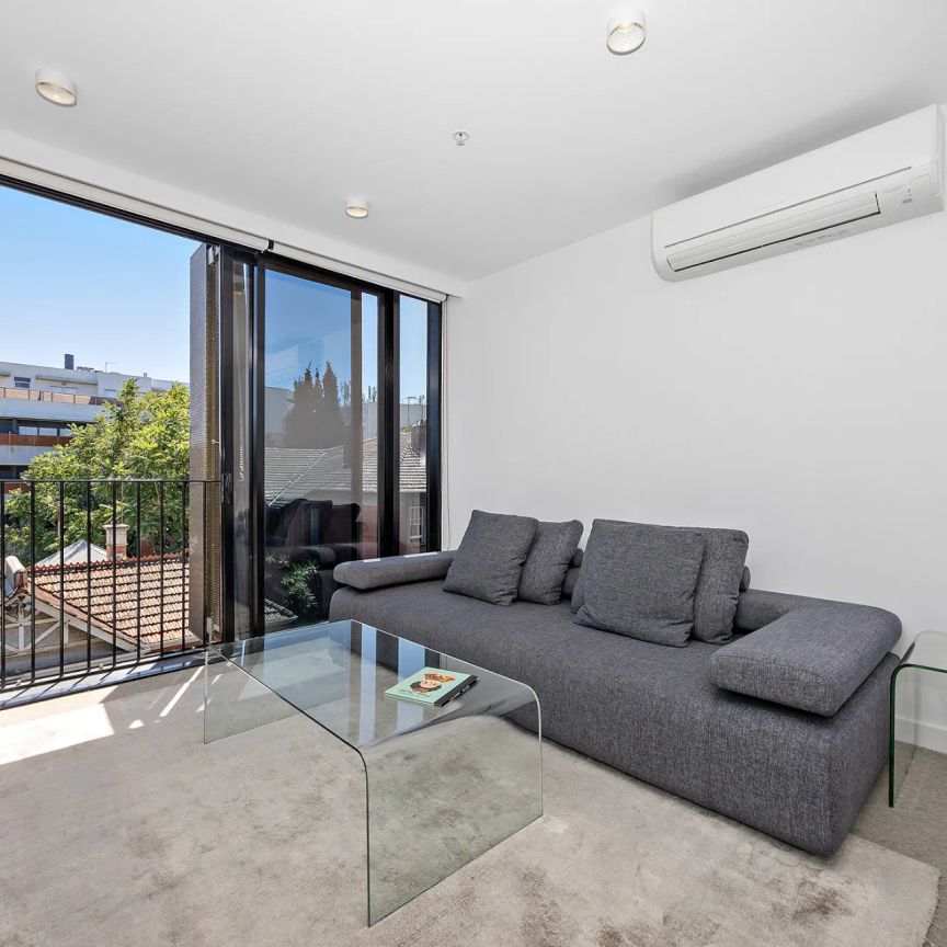 211/173 Barkly Street, - Photo 1