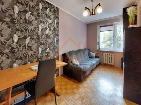 Toruń, Bażyńskich - Фото 5