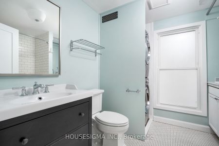 For Lease - 334 Riverdale Avenue Unit# Upper, Toronto, Ontario - Photo 3