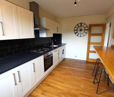 High Street, Cowbridge, CF71 - Photo 5