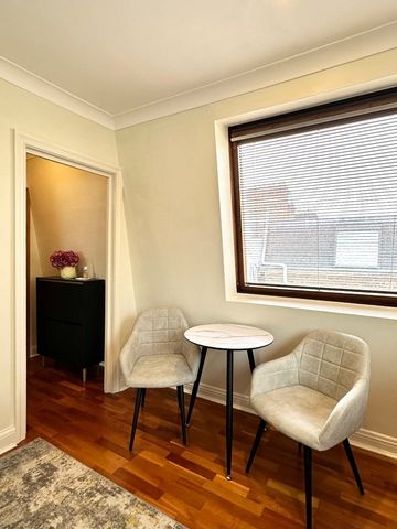 1 Bed Flat, Courtfield Road, SW7 - Photo 3