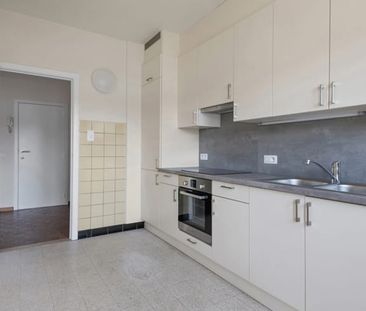 Appartement te huur - Foto 6