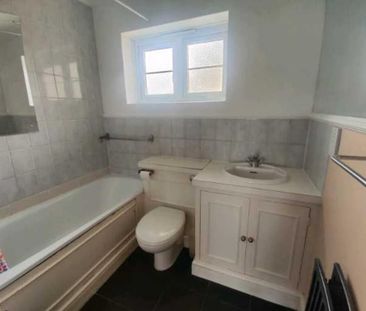 2 Bed Flat, Avington Court, SE1 - Photo 6