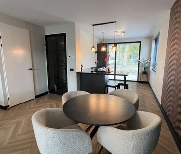 Edisonbaan 16-1, Rijnhuizen, 3439MN, Nieuwegein - Foto 3