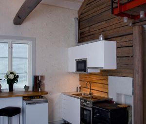 Solfältsvägen, Åkersberga - Photo 4
