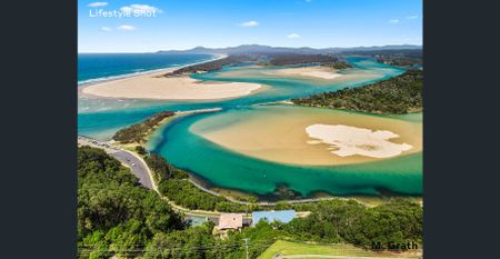 Charming Weatherboard Cottage In Prime Location - Photo 5