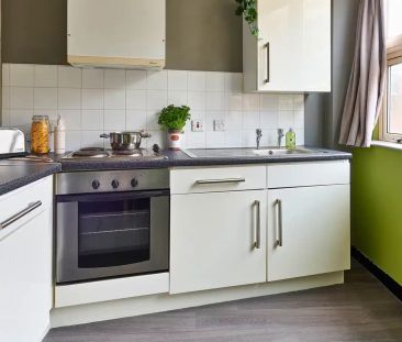 Basic Studio - Photo 5