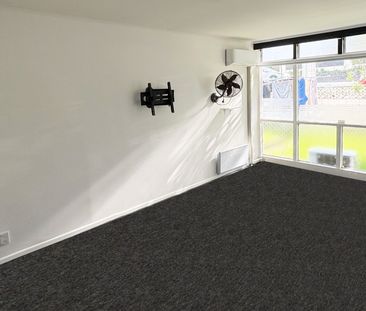 67 St Vincent Ave, Remuera - Photo 3