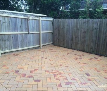 Quality Finishes, Generous Spaces, Prime Carina Position - Photo 3