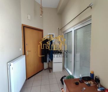 Μεζονέτα για ενοικίαση Πανόρμου (Αμπελόκηποι - Πεντάγωνο) - Φωτογραφία 3