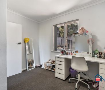 ARMADALE - 3x1 - Convenient living in the heart of Armadale - Photo 6