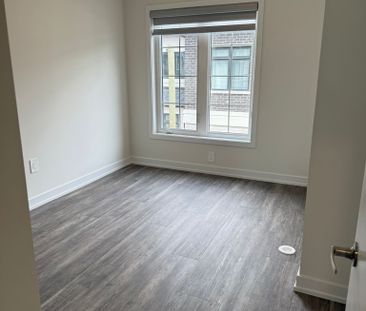 For Lease - 6 Lewis Craigie Lane, Richmond Hill, Ontario - Photo 6
