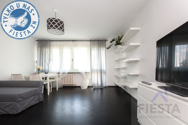 Warszawa Bemowo, ul. Powstańców Śląskich - Photo 1