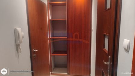 Gumieńce, ul. Marcina Kasprzaka, Szczecin - Zdjęcie 3