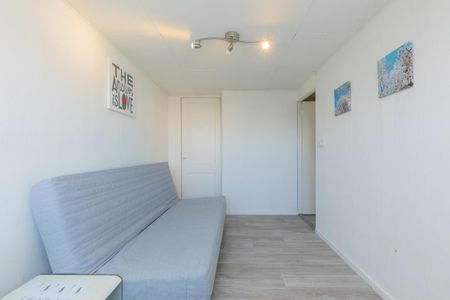 Reitzstraat 37, 2021TN, Haarlem - Foto 4