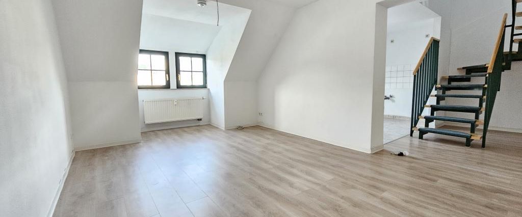 Maisonetter dream home - Foto 1