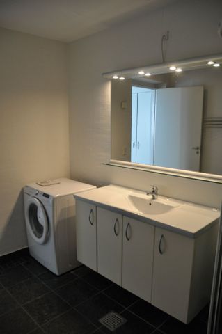 Østerbro 12 lejlighed 2 Pris 5012 AC 800 - Photo 5