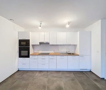 Huis te huur - Foto 5