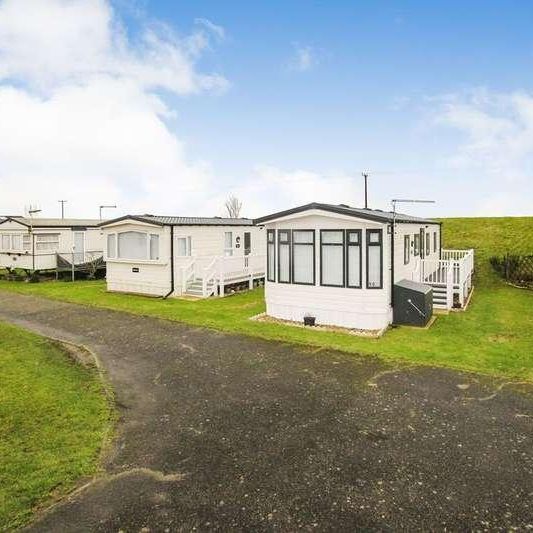 Waldens Of Seasalter, Faversham Road, Seasalter, Whitstable, CT5 - Photo 2