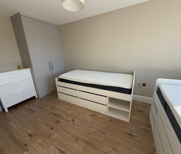 3 Domville Square, Cherrywood, Dublin 18 - Photo 4
