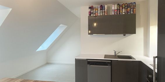 Appartement à louer Amiens - Photo 3