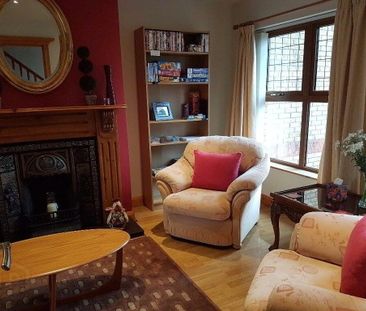 STUDENT LET 2026-27, 38 Old Mill Grange, Portstewart, BT55 7GE - Photo 2