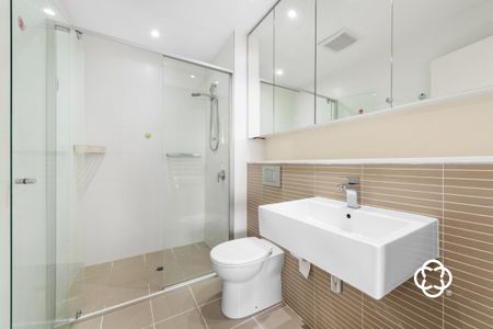 806/16 Baywater Drive, 2127, Wentworth Point Nsw - Photo 3