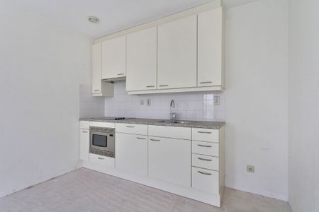 Huis te Zuylenlaan 45, 3554 JE Utrecht - Photo 2