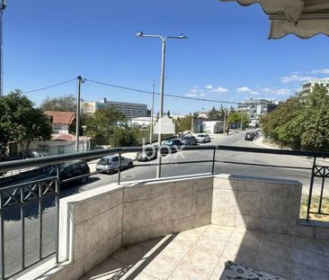 Διαμέρισμα 85 τ.μ. για ενοικίαση, Θεσσαλονίκη - Κέντρο, 40 Εκκλησιές - Photo 4