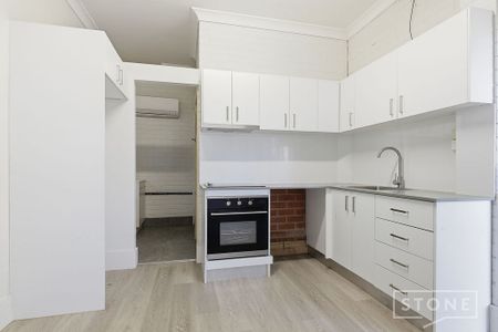 6A Terrace Road, North Richmond NSW 2754 - Studio For Rent | Domain - Photo 2