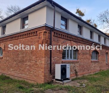 Nowodworski, Nowy Dwór Mazowiecki, Modlin-Twierdza - Photo 3