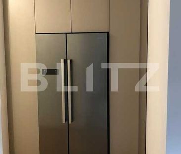 Apartament 2 camere, 55 mp, parcare subterana, zona strazii Romul Ladea - Fotografie 1