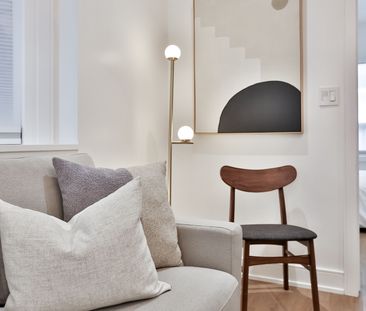 For Lease - 1365 Lansdowne Avenue Unit# Main, Toronto, Ontario - Photo 6