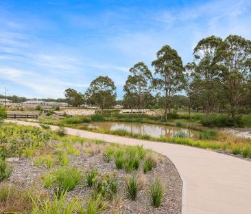 Apply Now - Century 21 &vert; the Paramount Group &ast;Granny Flat&... - Photo 5
