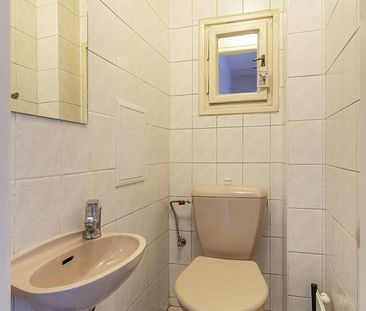 Pronájem bytu 2+1 43 m² - Фото 2