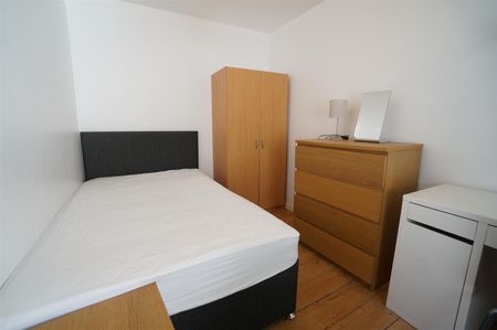 9 Caellepa - Photo 4